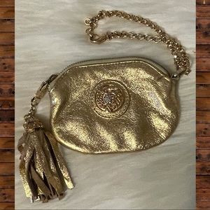 Michelle Monroe bag